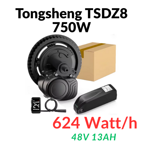 48v13ah dz40